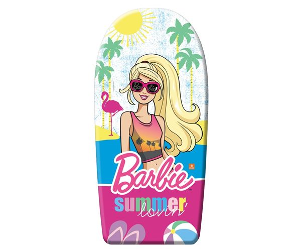 Barbie daska za plivanje 84 cm