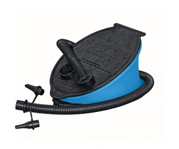 Bestway: Air Step nožna pumpa