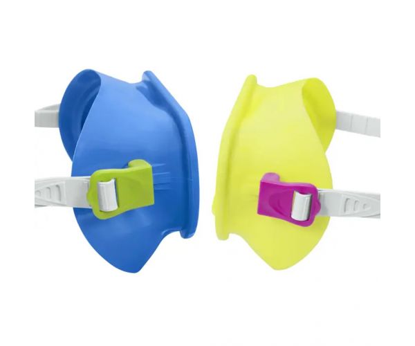 Bestway: Crusader Essential™ set za šnorkeling u dvije varijante, 1 kom.
