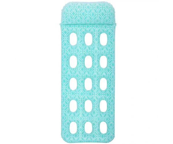 Bestway: H2OGO!® Comfort Plush™ gumimatrac 198x74cm