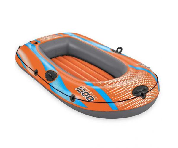 Bestway: Kondor Elite 1000 napuhani čamac 162 cm