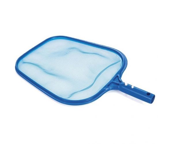Bestway: Mreža za čišćenje bazena 32x30,5 cm