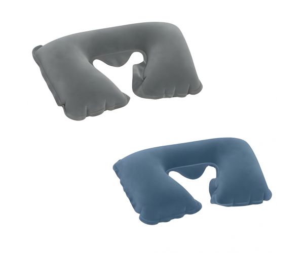 Bestway: Napuhljivi jastuk za vrat u dvije verzije 37x24x10cm