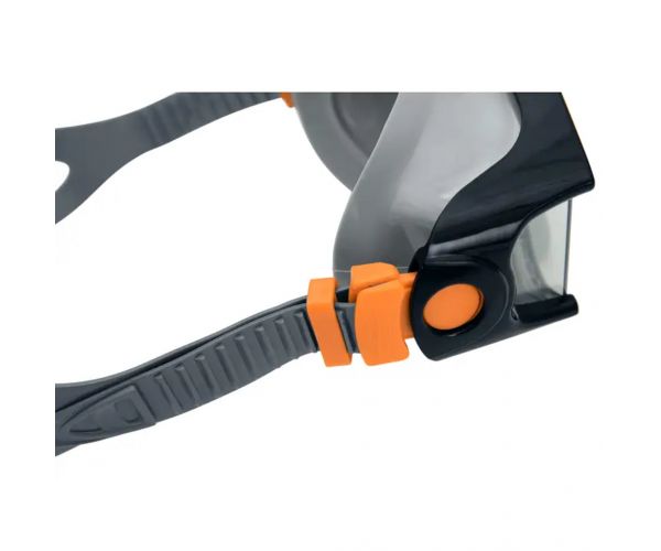 Bestway: Spark Wave™ set za snorkeling za odrasle, u dvije varijante, 1 kom