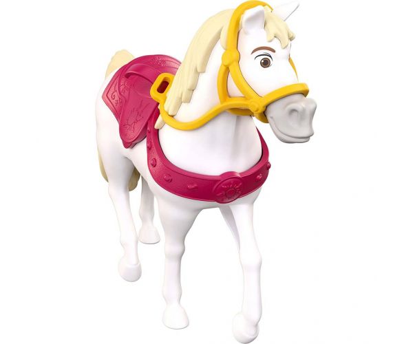 Disney Princeze: Mini Omiljeni likovi - Rapunzel - Mattel