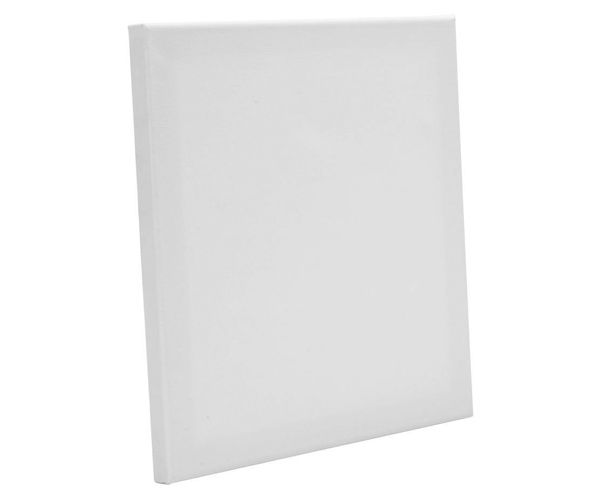 Bijelo platno 60x90cm