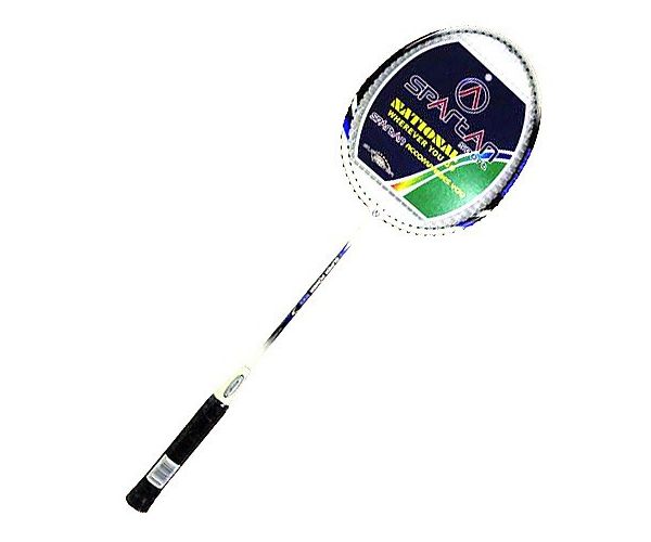 Bossa Reket za badminton - Spartan