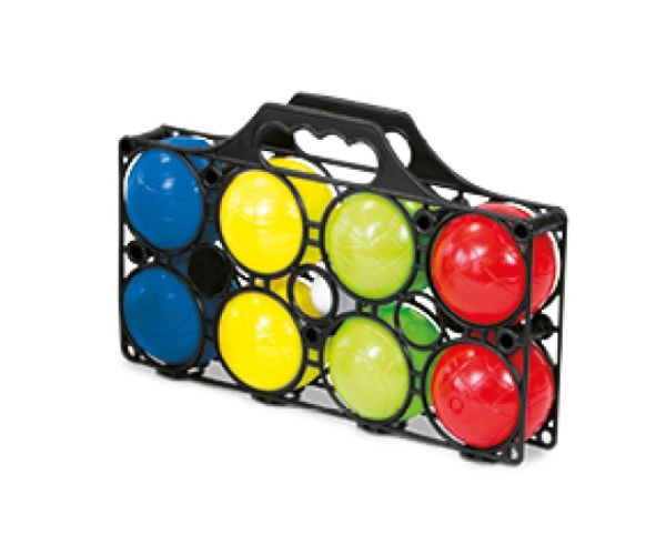 Bowls boćanje set od 9kom