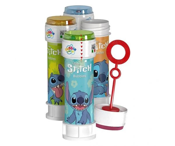 Stitch mjehurić 60ml