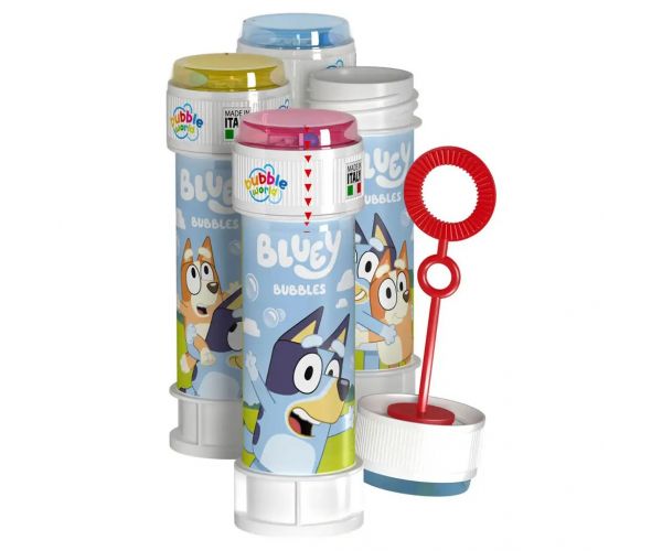 Bluey mjehurić 60ml