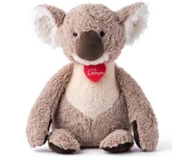 Dubbo koala 30cm - Lumpin