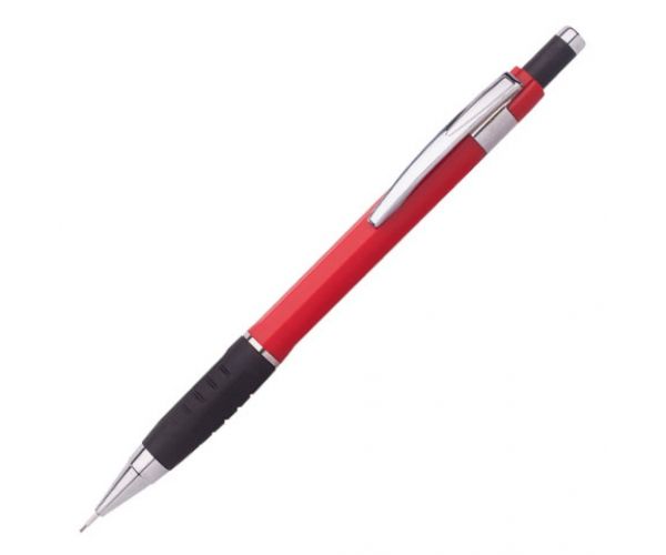 ICO: P5 mehanička olovka 0,5mm