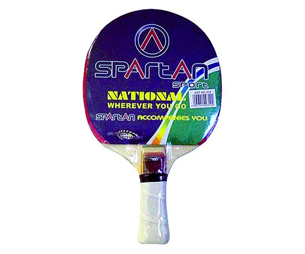 Cobra Reket za stolni tenis - Spartan