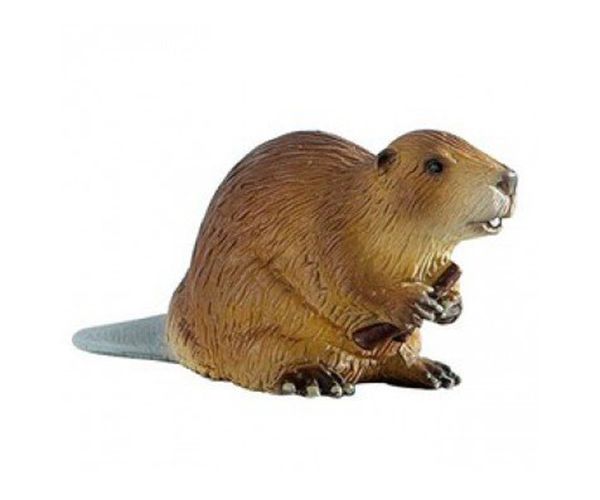 Dabar figura - Bullyland