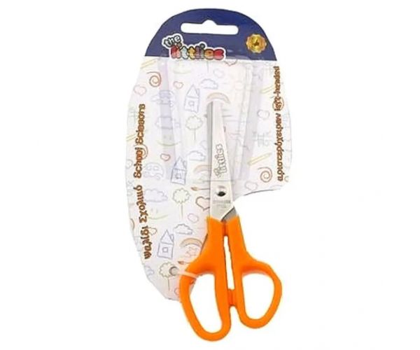 Škarice za ljevake 13cm