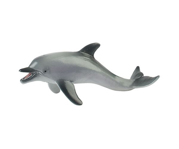 Delfin figura - Bullyland