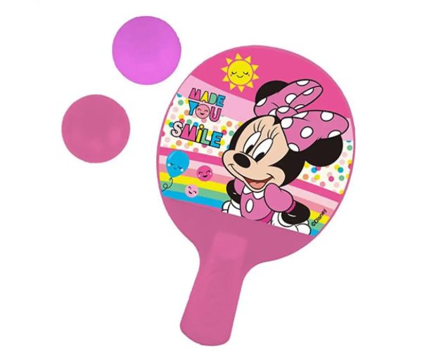 Minnie miš iznenađenje torba