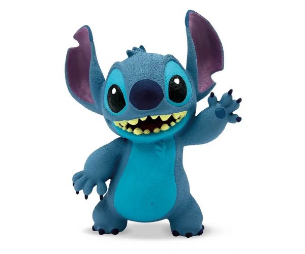 Disney Stitch játékfigura - Bullyland