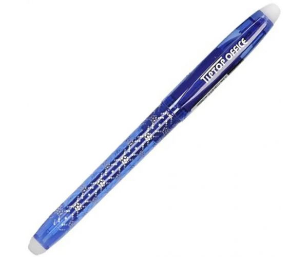 Spirit: X-Pen plava gel olovka 0,7mm-es