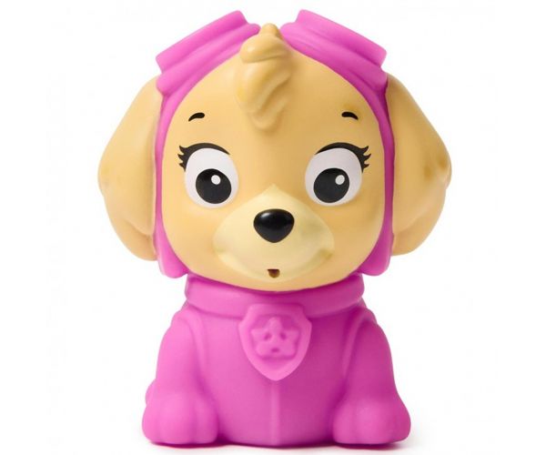 Paw Patrol: Skye igračka za kupanje – Spin Master