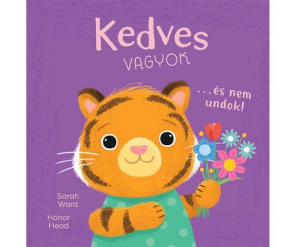 Ja i moji osjećaji - Ljubazan sam... i nisam nepristojan