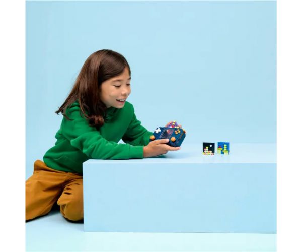 LEGO® Creator: Retro igraća konzola (31380)