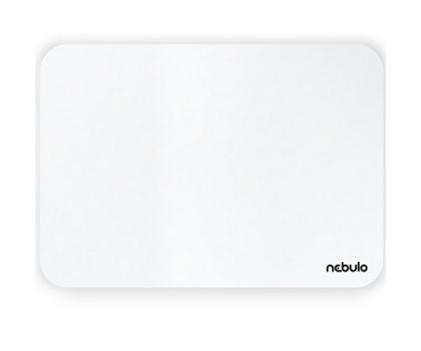 Nebulo: Laminirana podloga za bilježnicu A/5