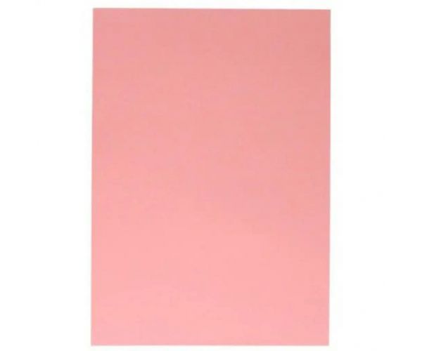 Spirit: Ružičasti ukrasni karton 70x100cm 220g