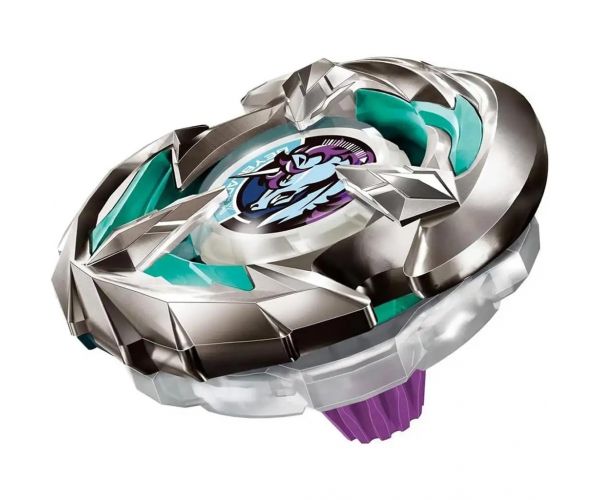 Beyblade X: Sting Unicorn 5-60GP set - Hasbro