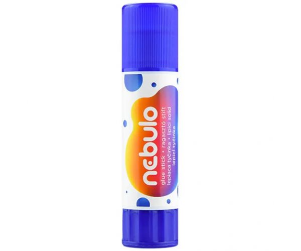 Nebulo: Štift ljepilo 15g 1kom