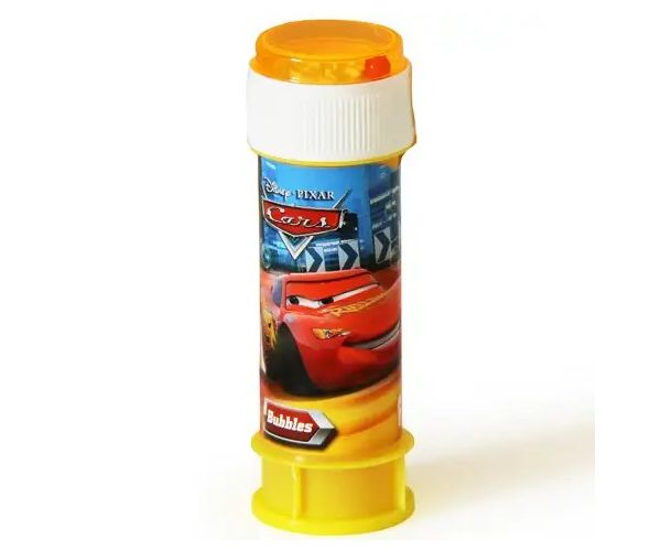 Zeleni mjehurić 60 ml - Dulcop