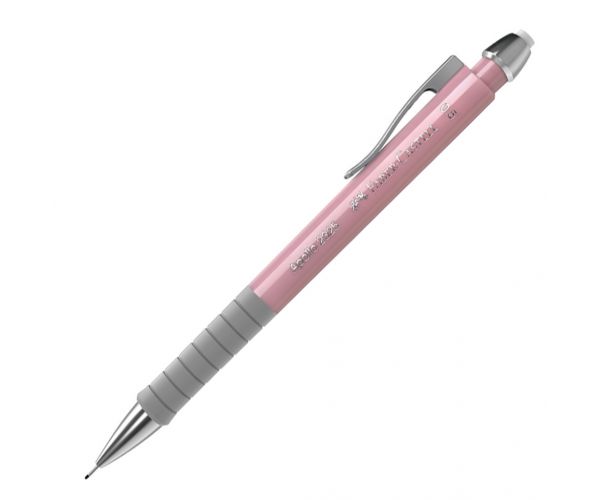 Faber-Castell: Apollo 2325 roza olovka 0,5mm