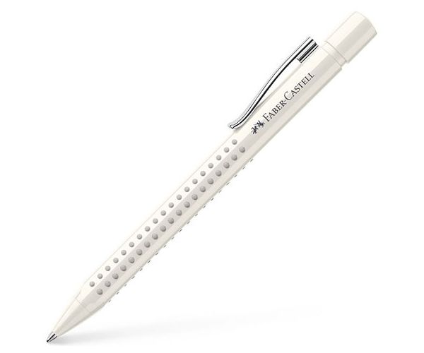 Faber-Castell: Grip 2001 kemijska olovka