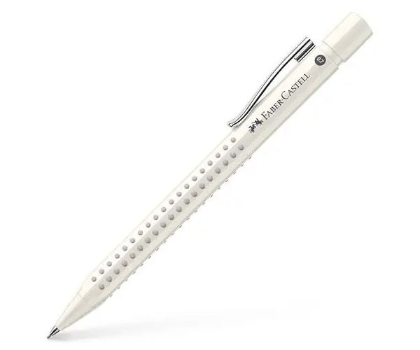Faber-Castell: Grip 2001 mehanička olovka 0,7 mm