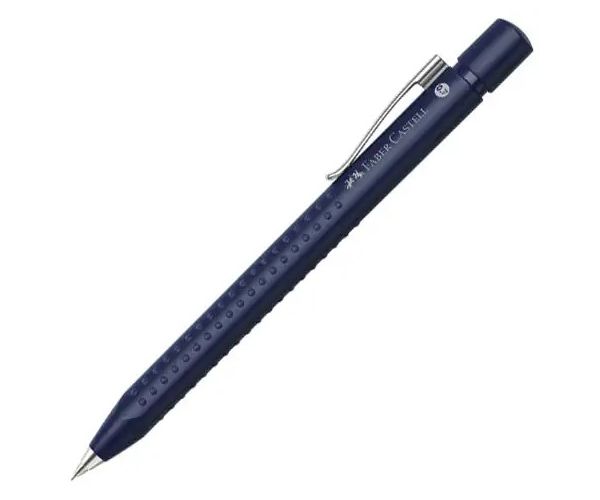 Faber-Castell: Grip 2001 tehnička olovka 0,7 mm tamno plava