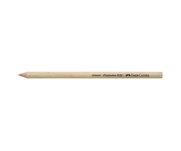 Faber-Castell: Perfection 7056 gumica