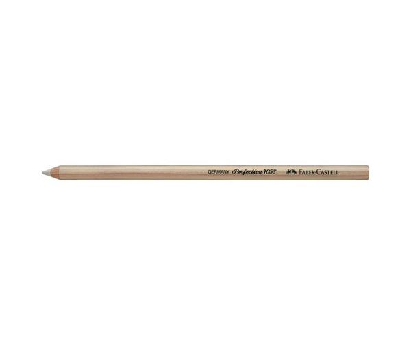 Faber-Castell: Perfection 7058 gumica za kemijske olovke