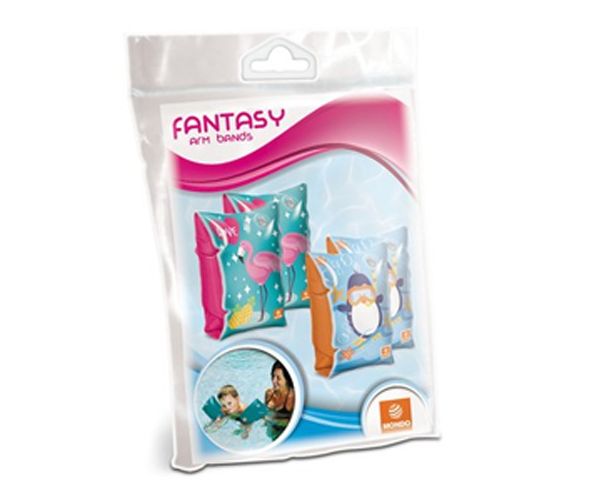 Fantasy narukvice na napuhavanje - Mondo Toys
