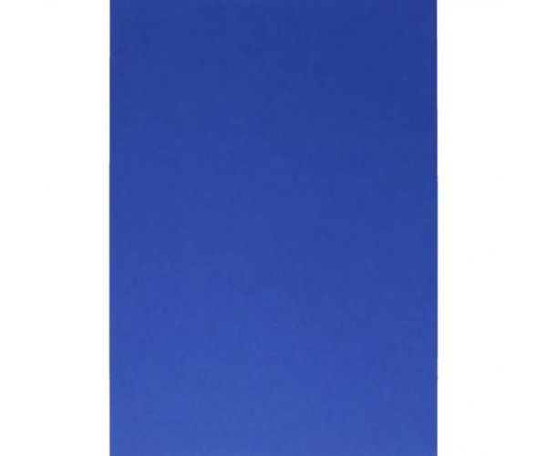 Spirit: Tamnoplavi spužvasti list A/4 veličine 2mm