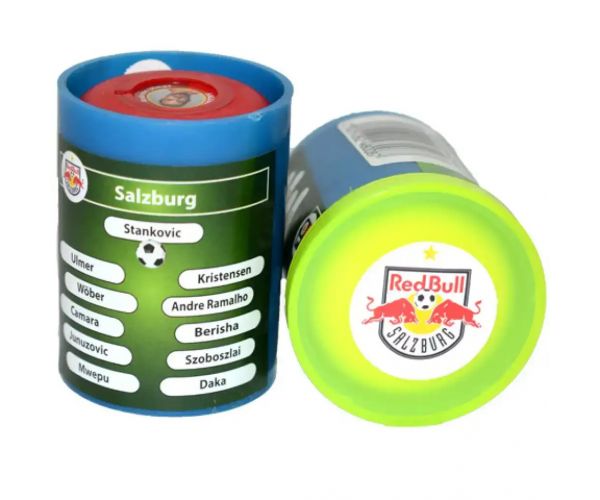 FC Red Bull Salzburg stolnonogometni tim