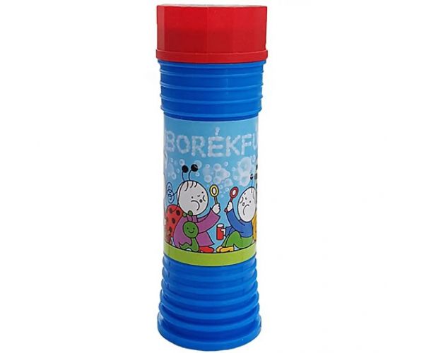 Bogyó i Babóca puhalica mjehurića 48ml