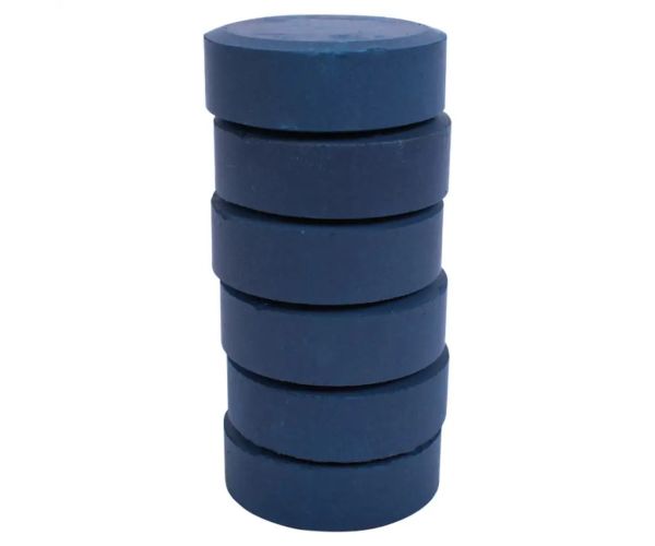 PlayBox: Tamnoplavi vodeni bojica, disk 55-57mm, 1 komad