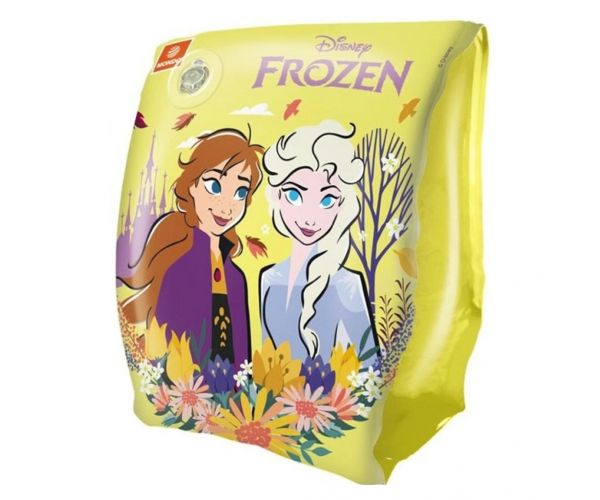 Frozen II uzorak narukvica - Mondo Toys