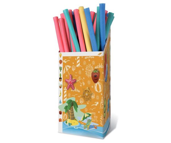 Fun Noodle štap za plivanje