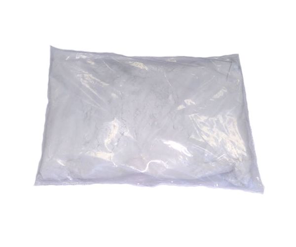 Gips u pakovanju 250g
