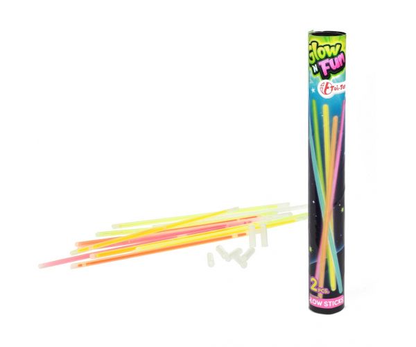 Glown Fun Svjetleća narukvica
