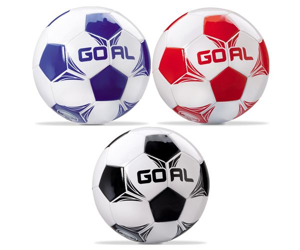 Goal nogometna lopta veličina 5