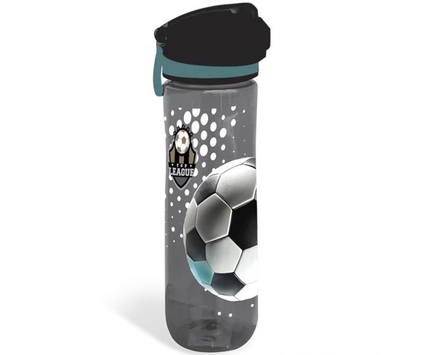 ICO: Lizzysuli Top League FTW Premium bidon 600 ml