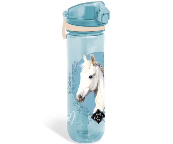 ICO: Lizzysuli Wild Beauty Sport Club Premium boca 600 ml