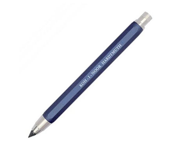 Ico: Koh-I-Noor 5340 Versatile Magic olovka 5,6mm